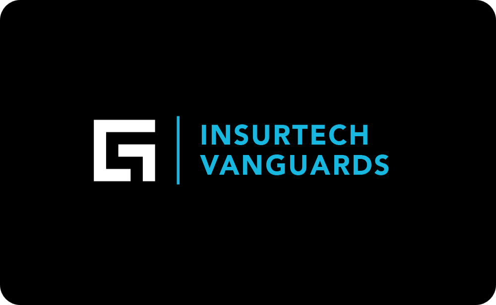 insurtech-vanguards-hero-image_round corners